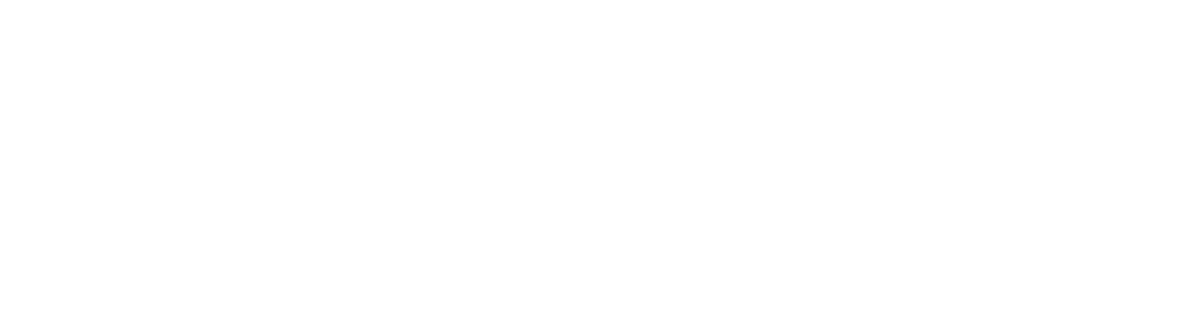 "Generating Impact" slogan logo