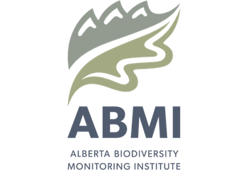 ABMI