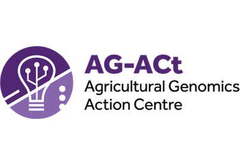 AG-ACt