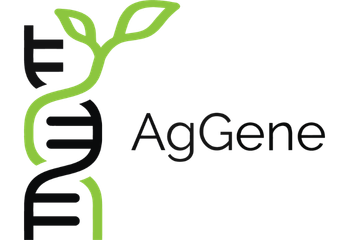 AgGene