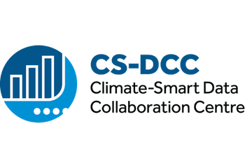 CS-DCC
