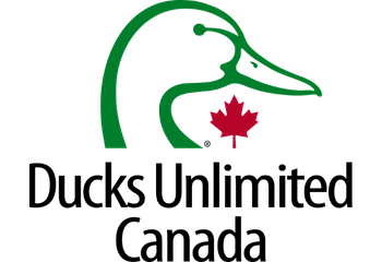 Ducks Unlimited Canada