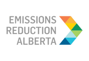 Emissions Reduction Alberta