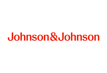 J&J