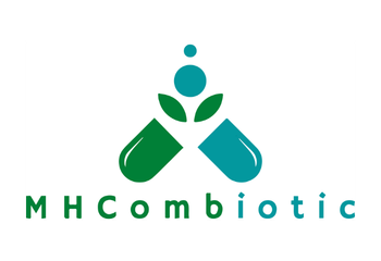 MHCombiotic