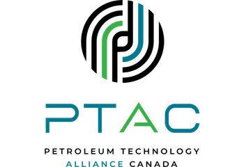 PTAC