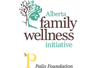 Palix Foundation