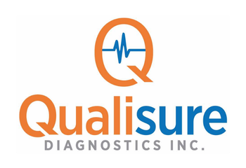 Qualisure