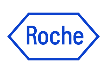 Roche