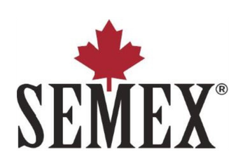 Semex
