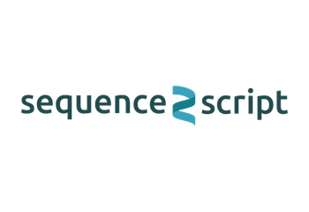 Sequence2Script