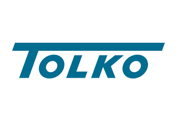 Tolko