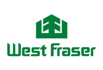 West Fraser