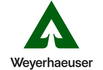 Weyerhaeuser